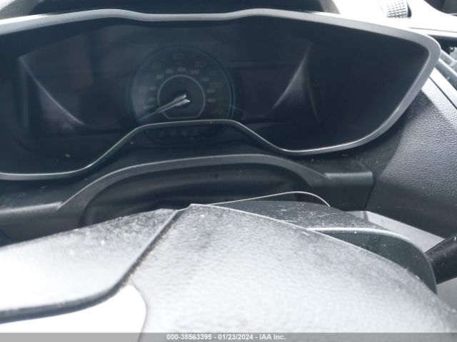 1FADP5AU1EL512485 Ford C-max Hybrid Se