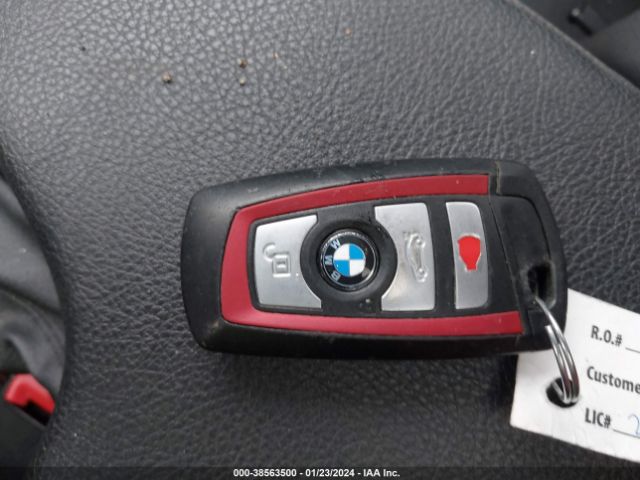 WBA4J1C59JBG78120 BMW 430i Gran Coupe