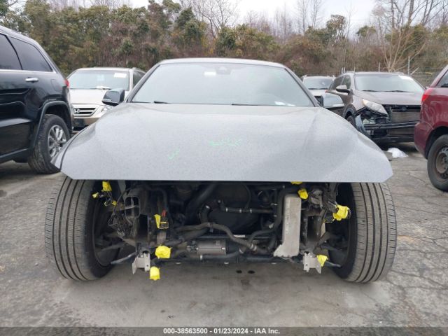 WBA4J1C59JBG78120 BMW 430i Gran Coupe