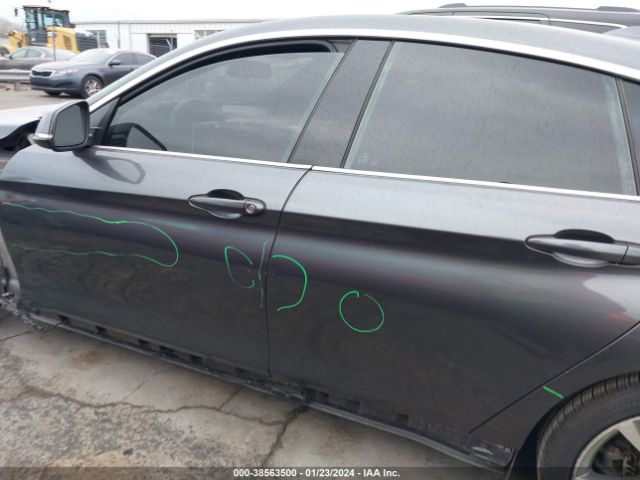 WBA4J1C59JBG78120 BMW 430i Gran Coupe