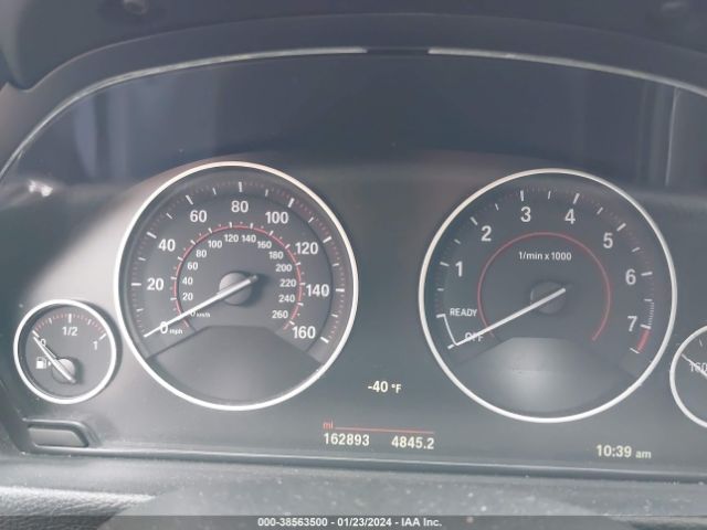 WBA4J1C59JBG78120 BMW 430i Gran Coupe