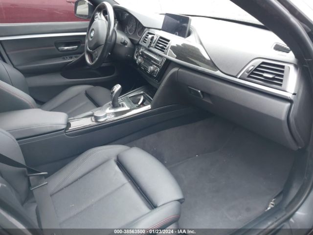 WBA4J1C59JBG78120 BMW 430i Gran Coupe