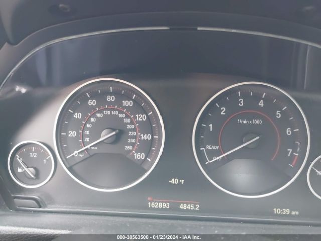 WBA4J1C59JBG78120 BMW 430i Gran Coupe