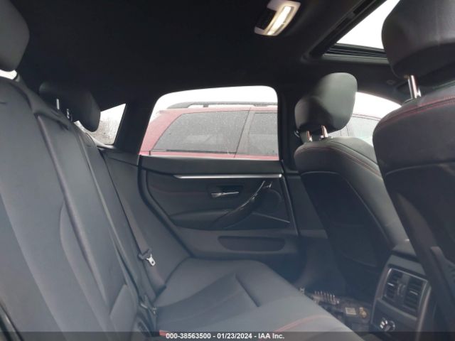 WBA4J1C59JBG78120 BMW 430i Gran Coupe