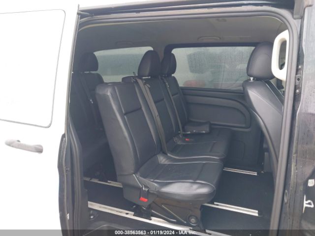WD4PG2EEXJ3347304 Mercedes-Benz Metris