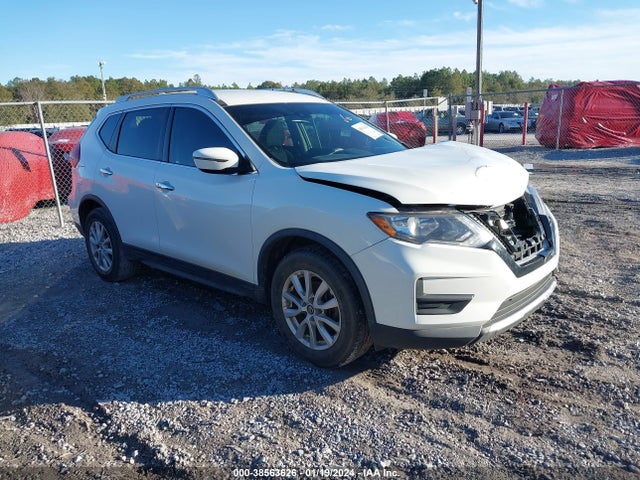 2019 KNMAT2MT1KP527132 main image