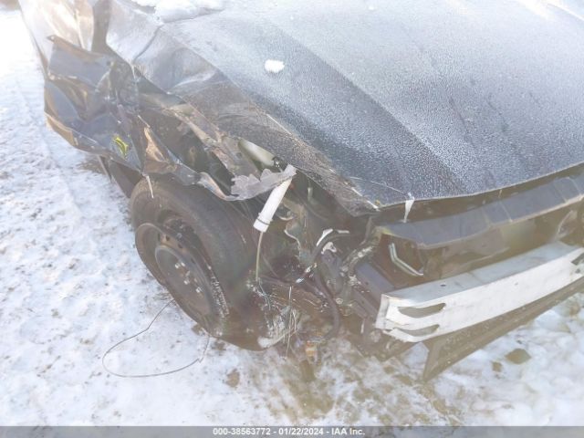 1N4BL4BW1KC162977 Nissan Altima 2.5 S