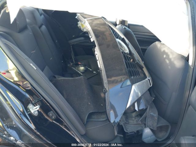 1N4BL4BW1KC162977 Nissan Altima 2.5 S