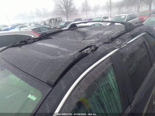 2023 TOYOTA RAV4 PRIME SE VIN: JTMAB3FV3PD126620