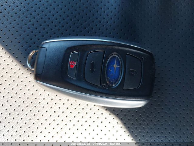 4S4BTANC8N3183397 Subaru Outback Limited