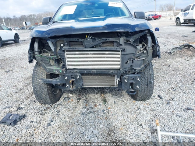 2019 FORD RANGER XLT VIN: 1FTER4EHXKLA91054