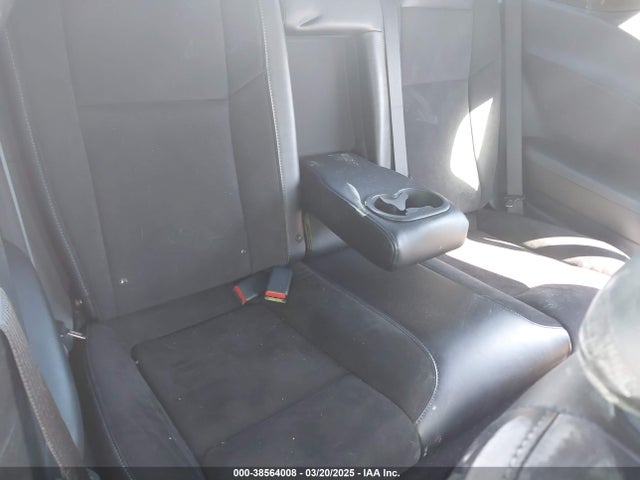 38564008 :رقم المزاد ، 2C3CDZBT7NH233989 vin ، 2022 Dodge Challenger R/t مزاد بيع