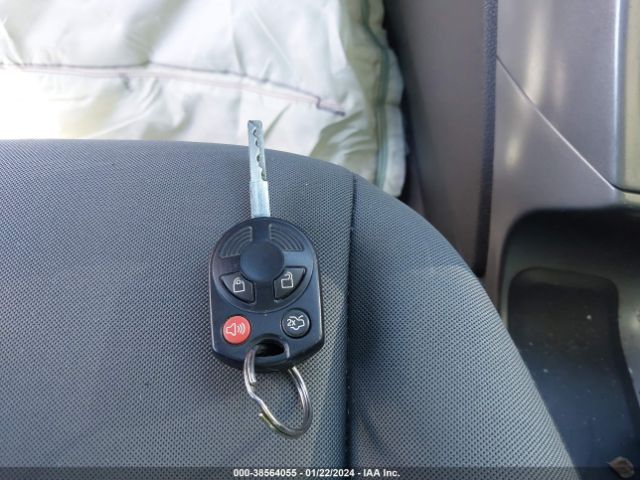 1FADP5AU3FL117855 Ford C-max Hybrid Se