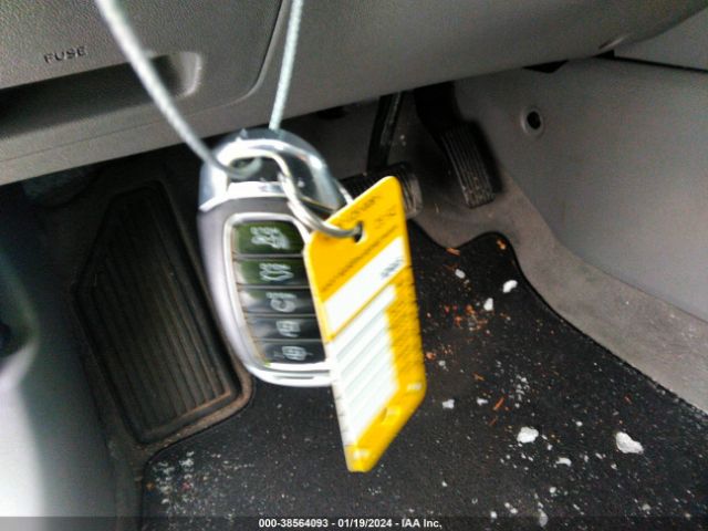 5NPLM4AG9MH006991 Hyundai ELANTRA SEL