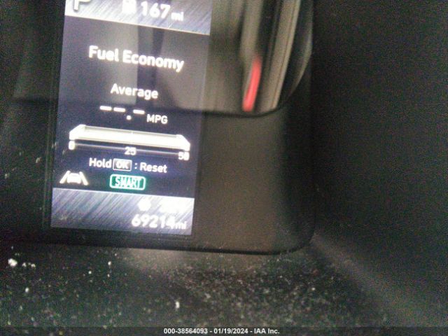 5NPLM4AG9MH006991 Hyundai ELANTRA SEL