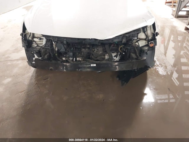 KIA Optima Lx 2018 KNAGT4L39J5216353 Image 6