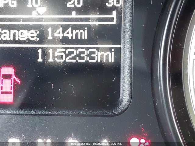 RAM 1500 Express 2015 1C6RR7KT3FS768878 Image 15
