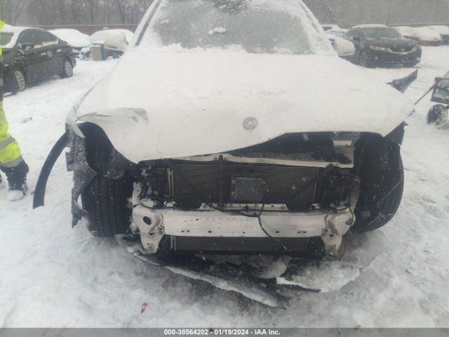 W1N0G8EB2NV381647 Mercedes-Benz Glc 300 4matic Suv