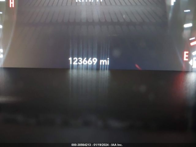 2C3CDZAG1GH263271 Dodge Challenger Sxt Plus