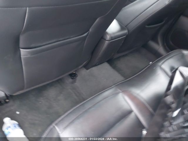 3FA6P0G7XKR171517 Ford FUSION S
