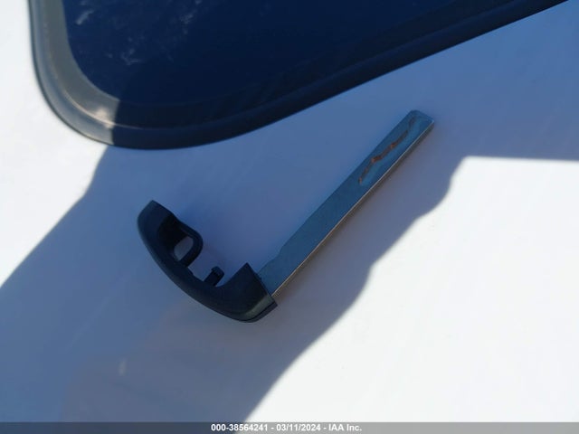 BMW 320i 2017 WBA8E1G37HNU16326 Image 11