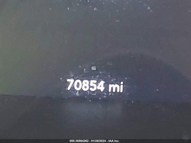 Dodge Challenger R/t 2018 2C3CDZBT5JH252213 Image 7
