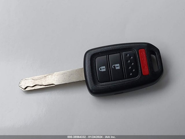 Honda Cr-v Ex-l 2014 2HKRM3H73EH539320 Image 11