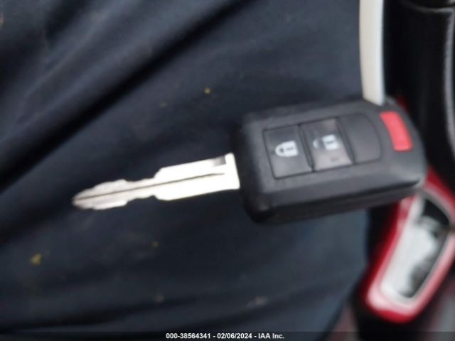 ML32A5HJ3LH006450 Mitsubishi MIRAGE LE