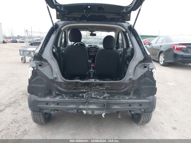 ML32A5HJ3LH006450 Mitsubishi MIRAGE LE