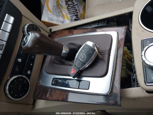 WDDGF4HB7EA964435 Mercedes-Benz C 250 Luxury/sport