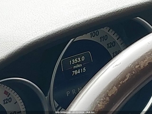WDDGF4HB7EA964435 Mercedes-Benz C 250 Luxury/sport