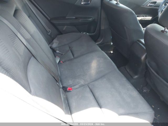 1HGCR2F36FA098665 Honda ACCORD LX