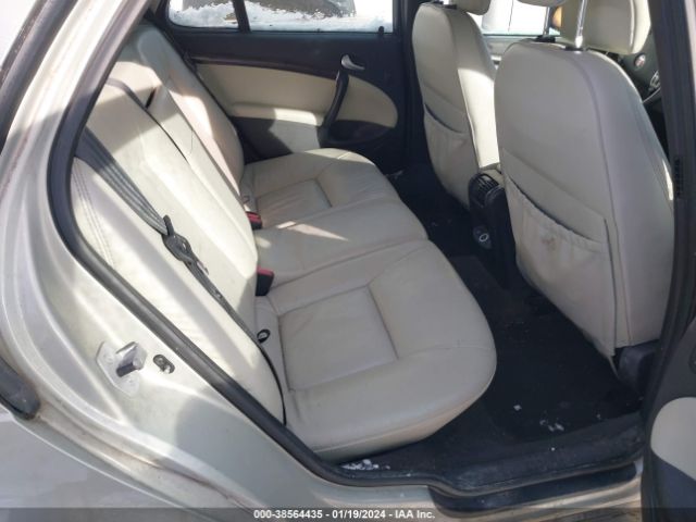 2007 SAAB 9-5 YS3ED49G073501344 Photo 7