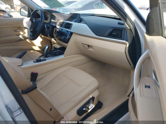 WBA8E5G56GNU20844 BMW 320i Xdrive