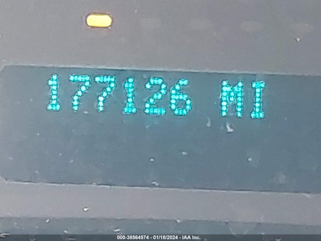 Chevrolet Express 2500 Work Van 2019 1GCWGAFPXK1242999 Image 15