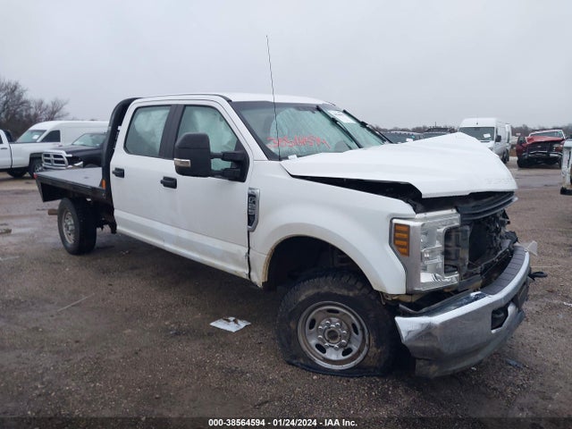 2019 1FD7W2B62KEC89782 главное изображение