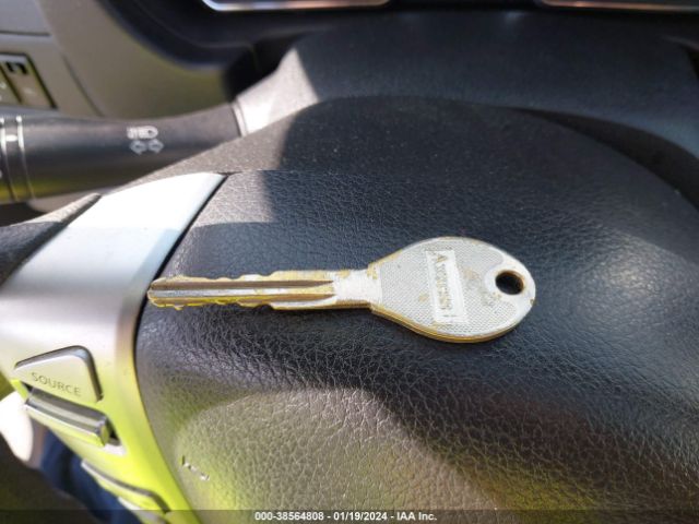 3N1CN7AP2FL848592 Nissan Versa 1.6 S/1.6 S+/1.6 Sl/1.6 Sv