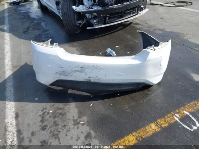 3N1CN7AP2FL848592 Nissan Versa 1.6 S/1.6 S+/1.6 Sl/1.6 Sv