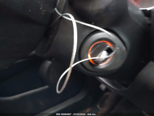 2009 NISSAN ROGUE SL VIN: JN8AS58T09W320508
