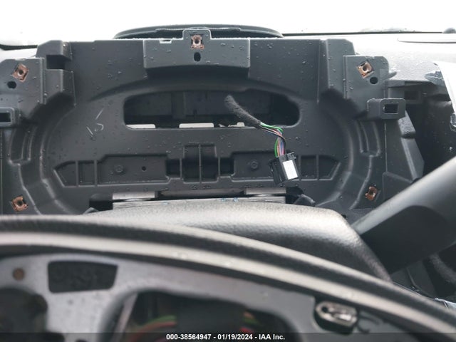 Chevrolet SS 2017 6G3F15RWXHL301447 Image 15