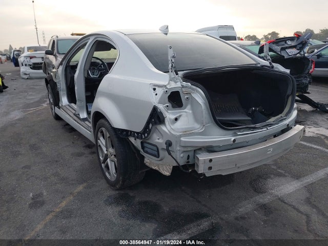 Chevrolet SS 2017 6G3F15RWXHL301447 Image 3