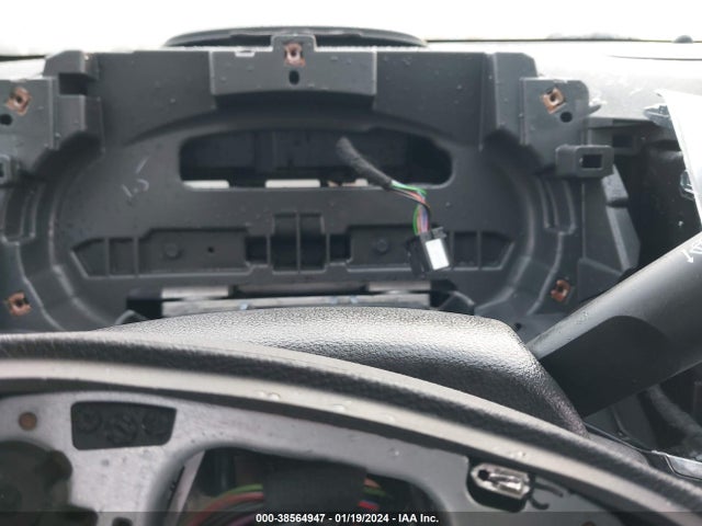 Chevrolet SS 2017 6G3F15RWXHL301447 Image 7