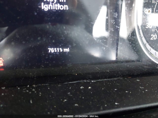 RAM 1500 Big Horn 2016 1C6RR6LT6GS136080 Image 15