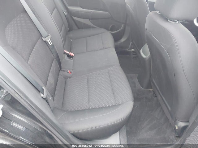 2020 HYUNDAI ELANTRA SEL VIN: 5NPD84LF1LH523763