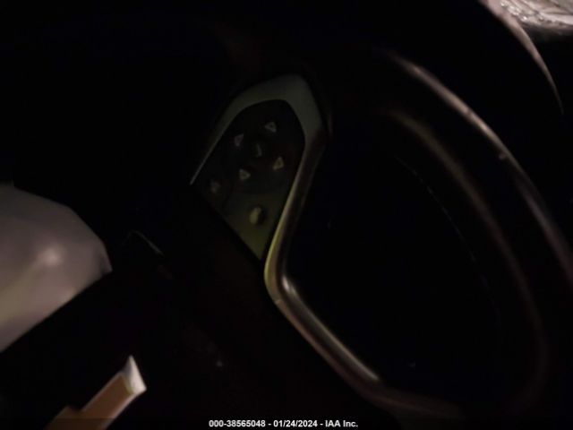 1GNSKBKC3LR123434 Chevrolet Tahoe 4wd Lt