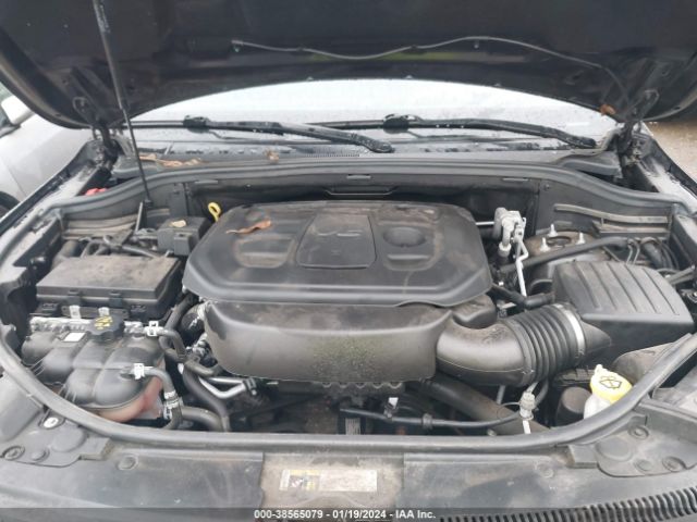 2019 JEEP GRAND CHEROKEE 1C4RJFBG5KC756491 Photo 9