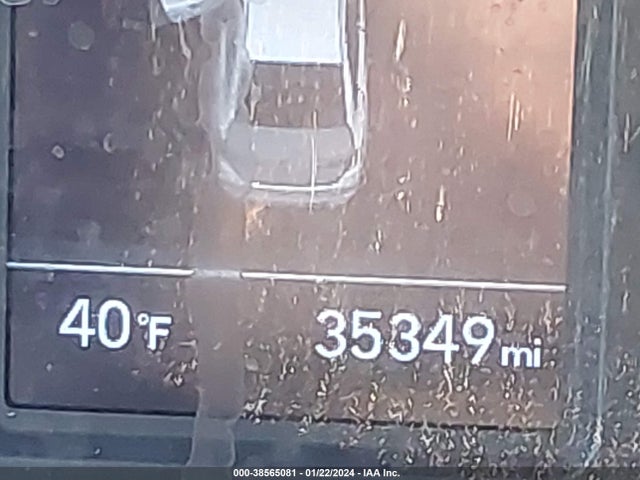 Hyundai SONATA SE 2019 5NPE24AF1KH729771 Image 15