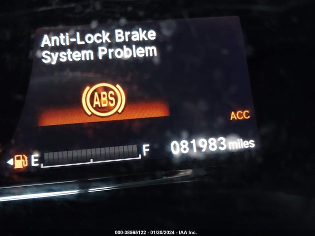 Honda Hr-v Awd Ex 2021 3CZRU6H52MM712179 Image 16
