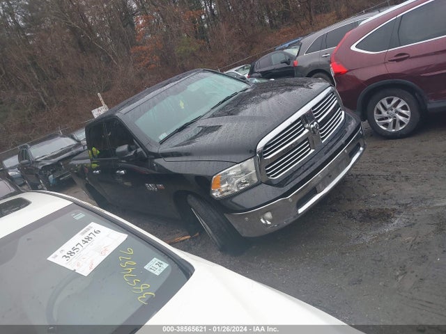2017 1C6RR7LT0HS530181 main image
