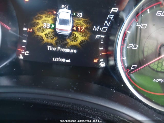 Dodge Charger Sxt Rwd 2019 2C3CDXBG8KH725191 Image 15